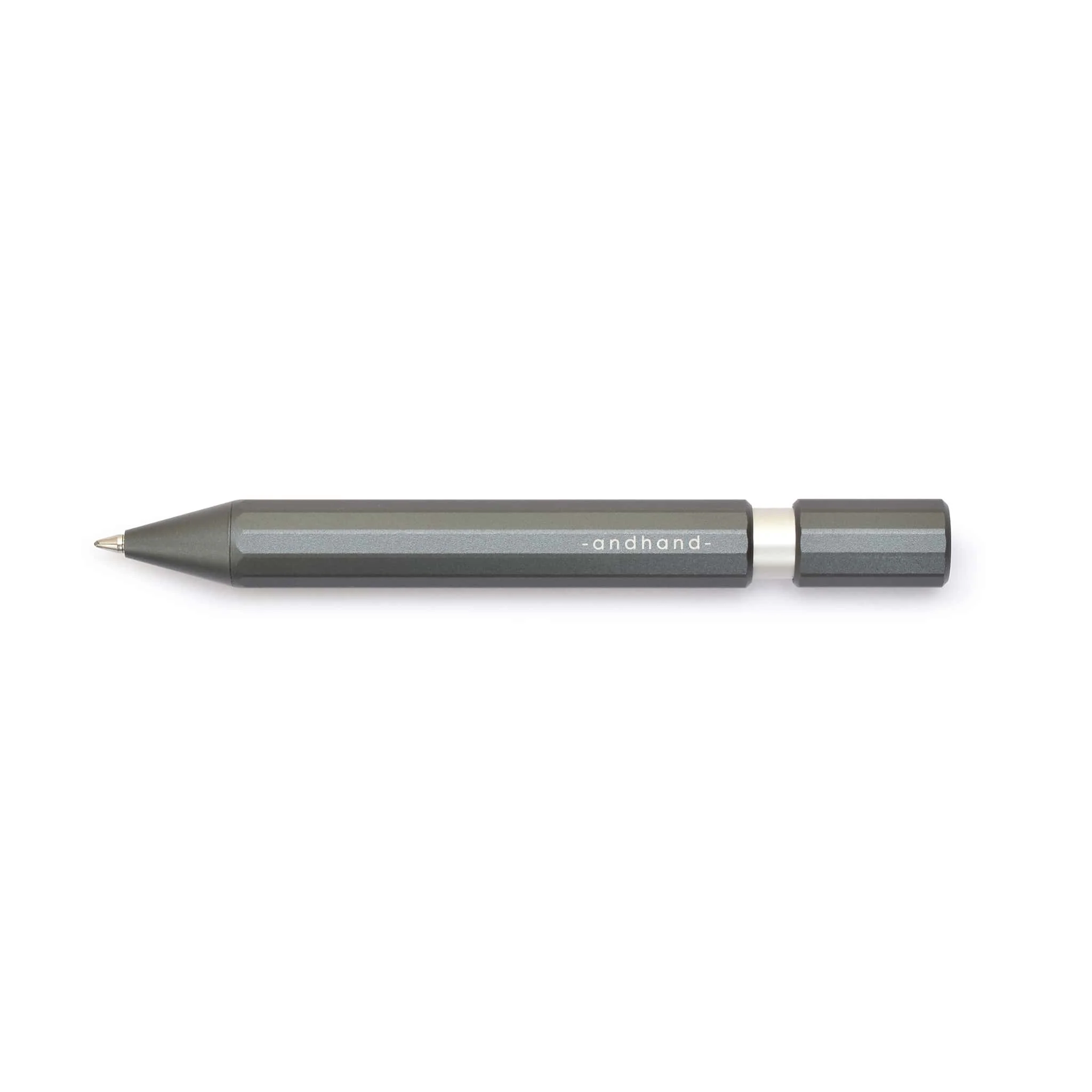 Andhand Aspect retractable pen - Image 10