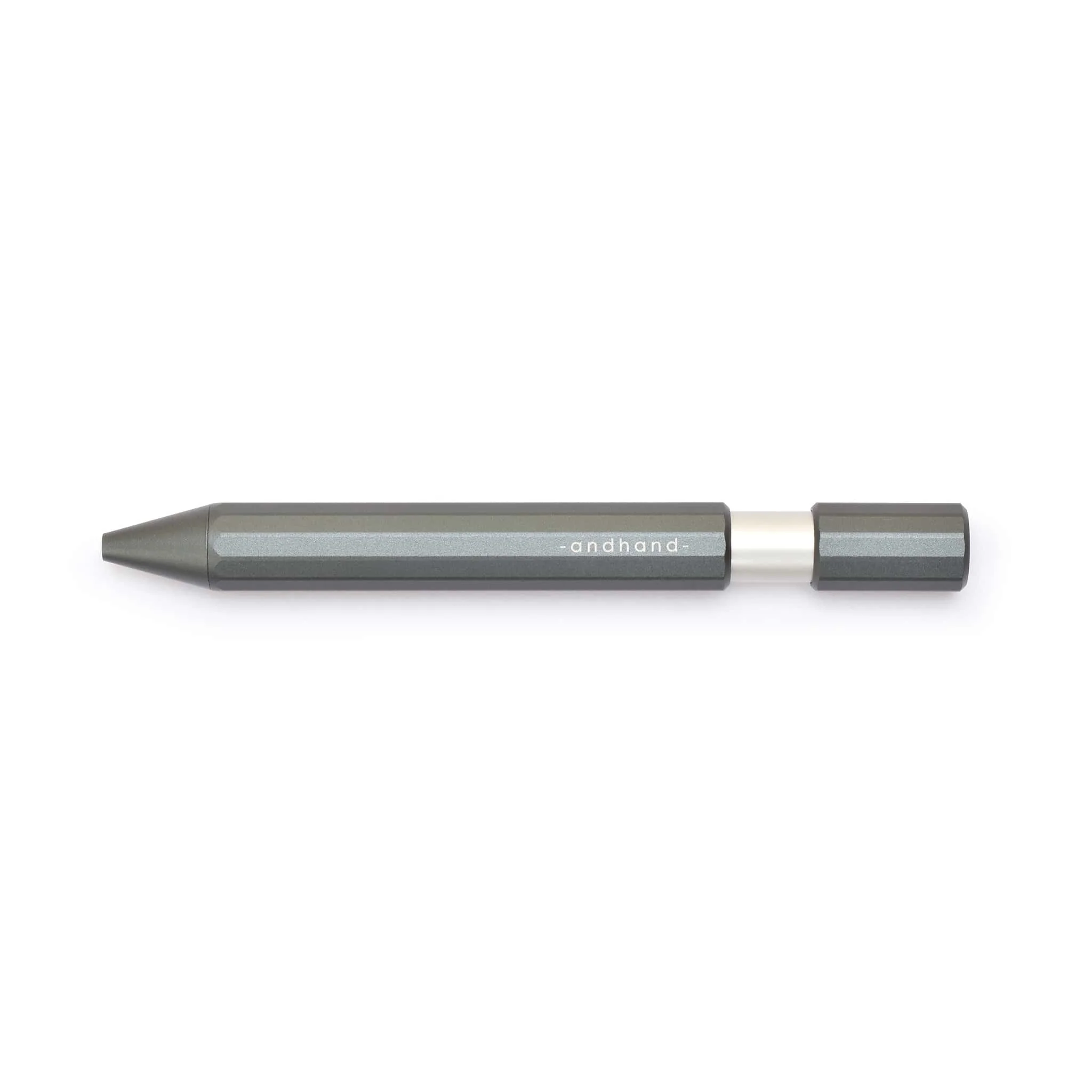 Andhand Aspect retractable pen - Image 11