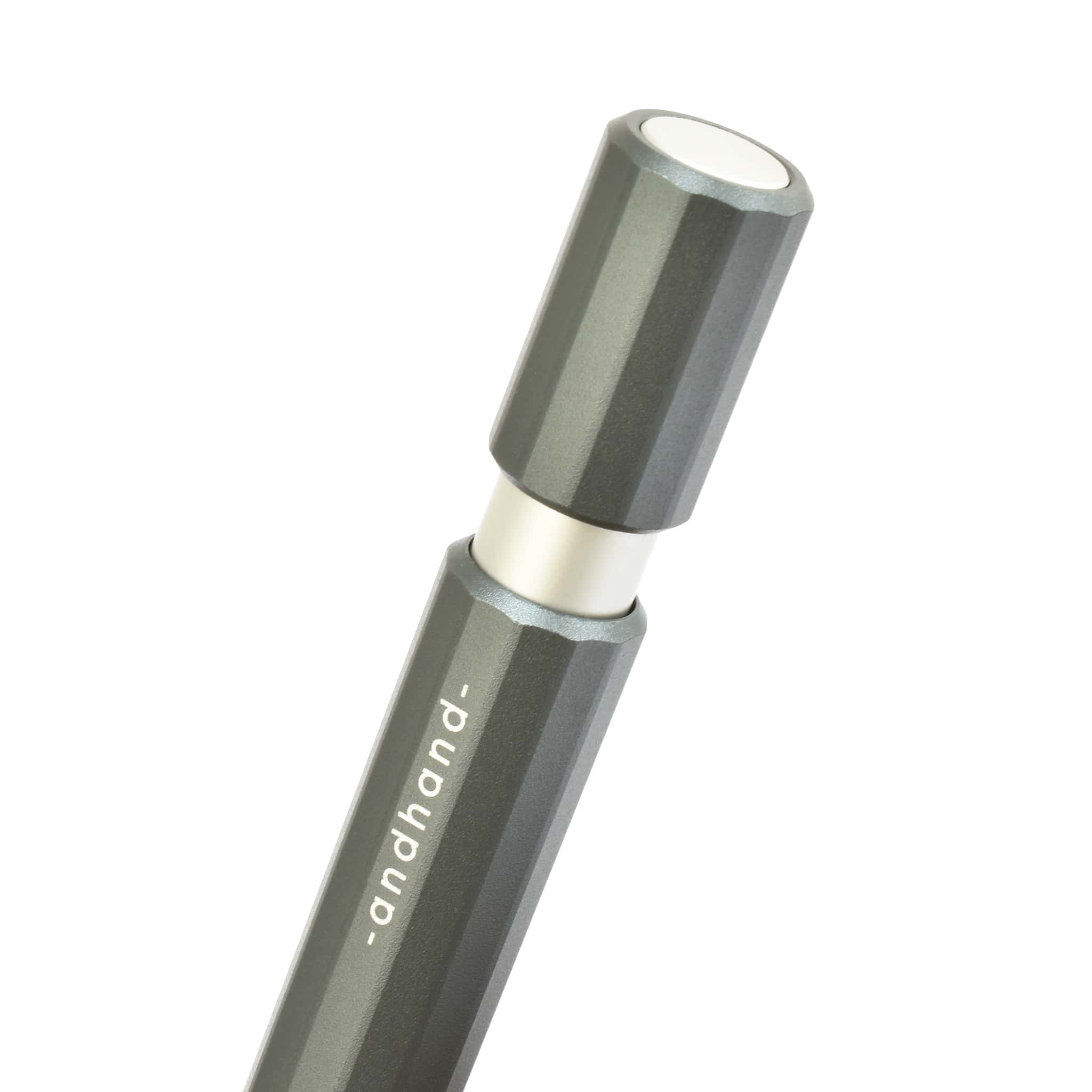 Andhand Aspect retractable pen - Image 12