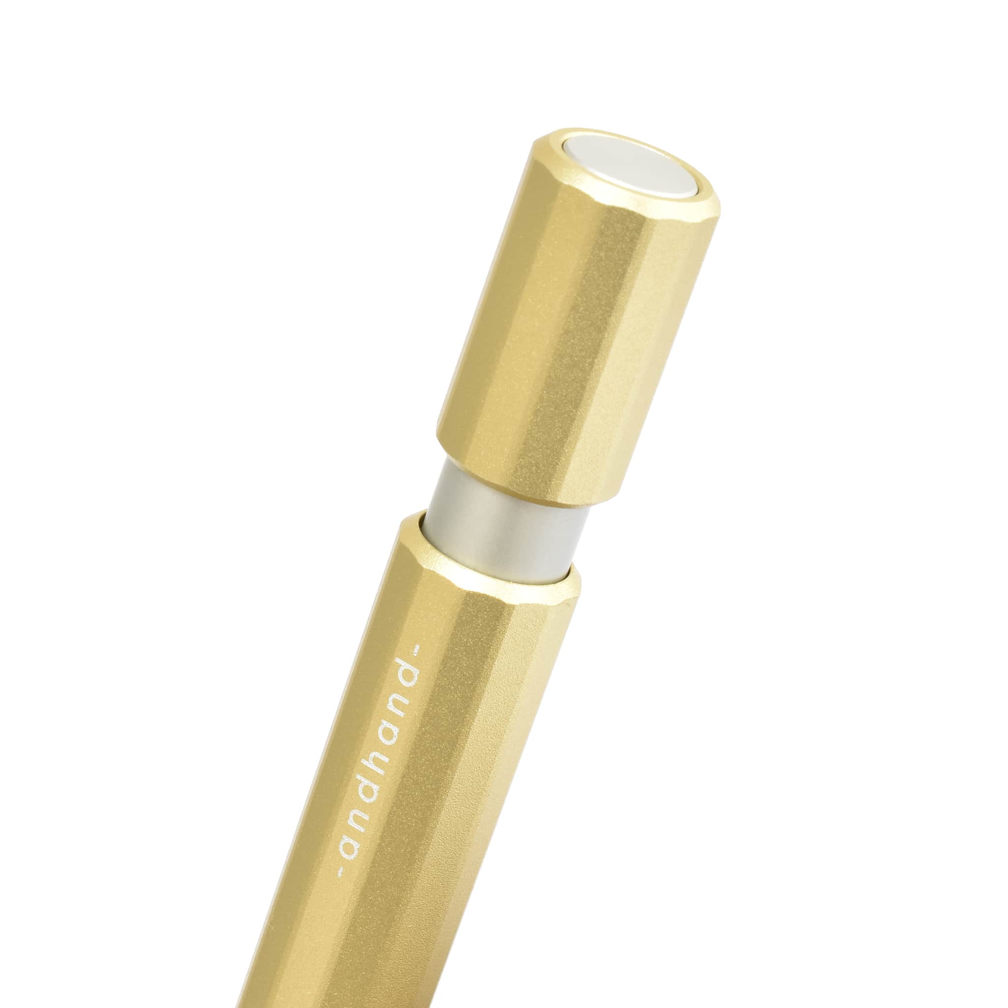 Andhand Aspect retractable pen - Image 6