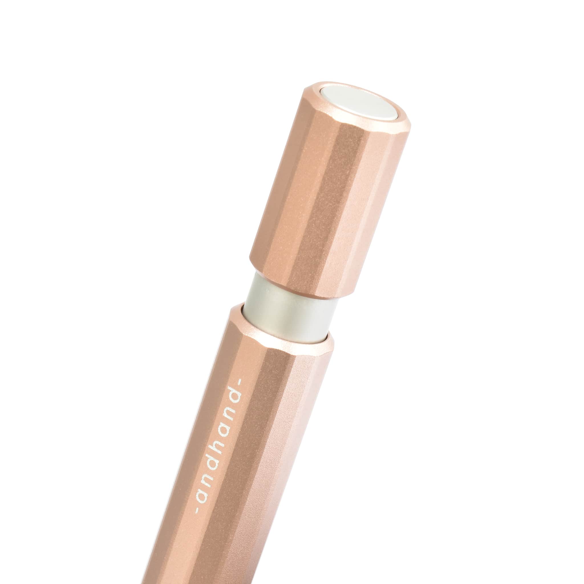 Andhand Aspect retractable pen - Image 9