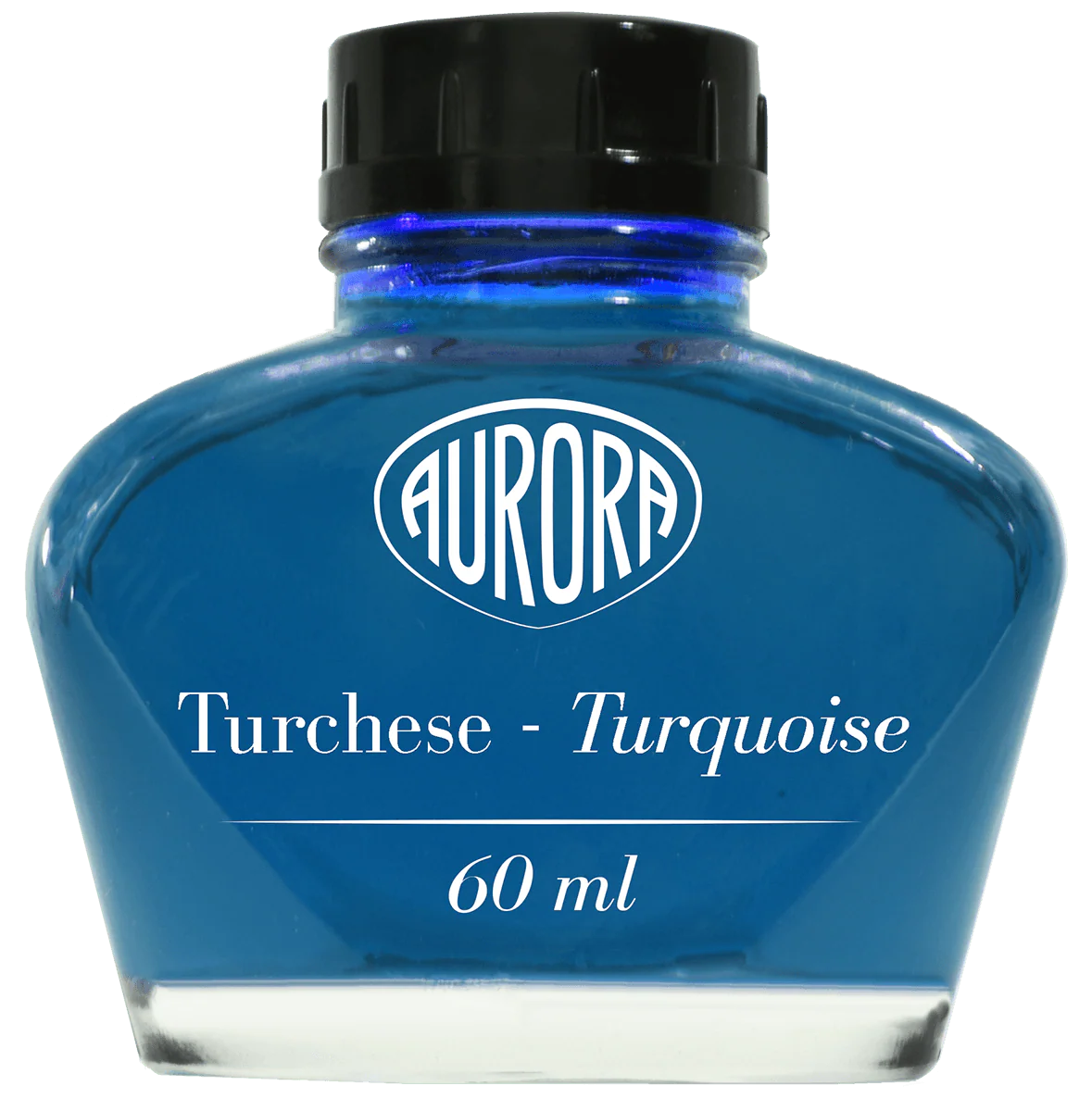 Aurora ink 55ml - Image 10