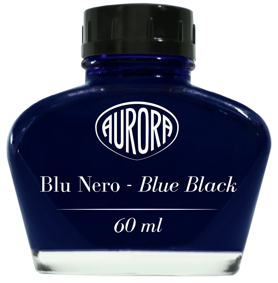 Aurora ink 55ml - Image 3