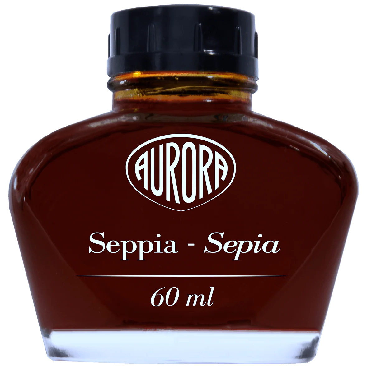 Aurora ink 55ml - Image 4