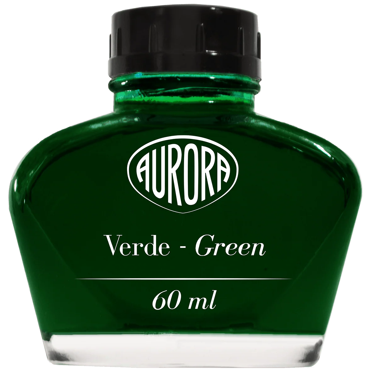 Aurora ink 55ml - Image 5
