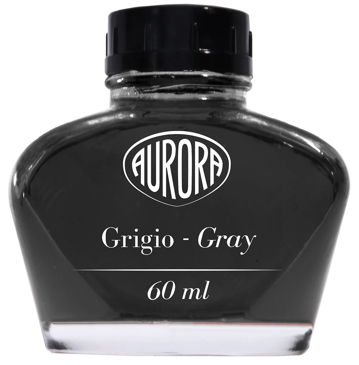 Aurora ink 55ml - Image 6