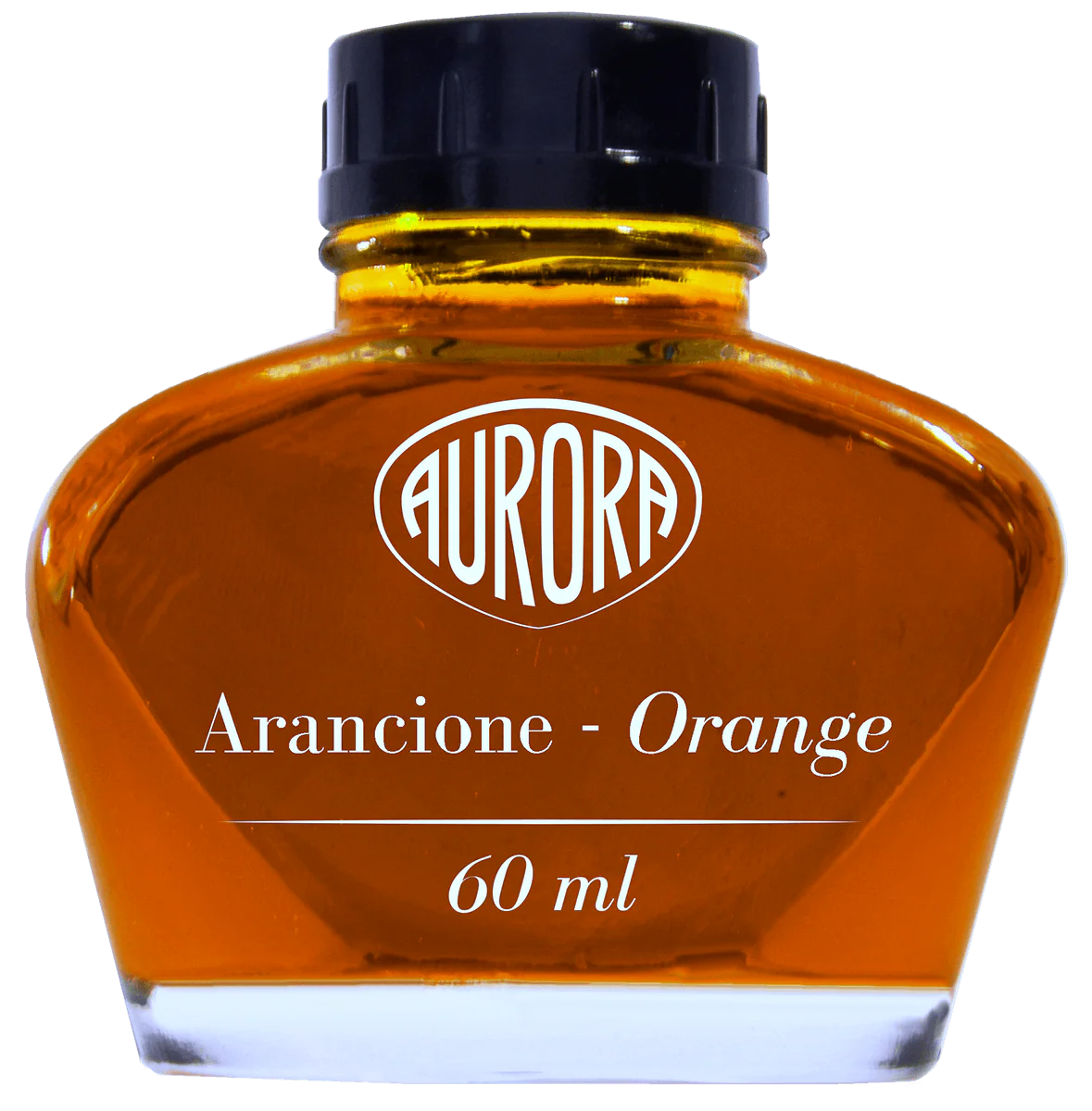 Aurora ink 55ml - Image 7