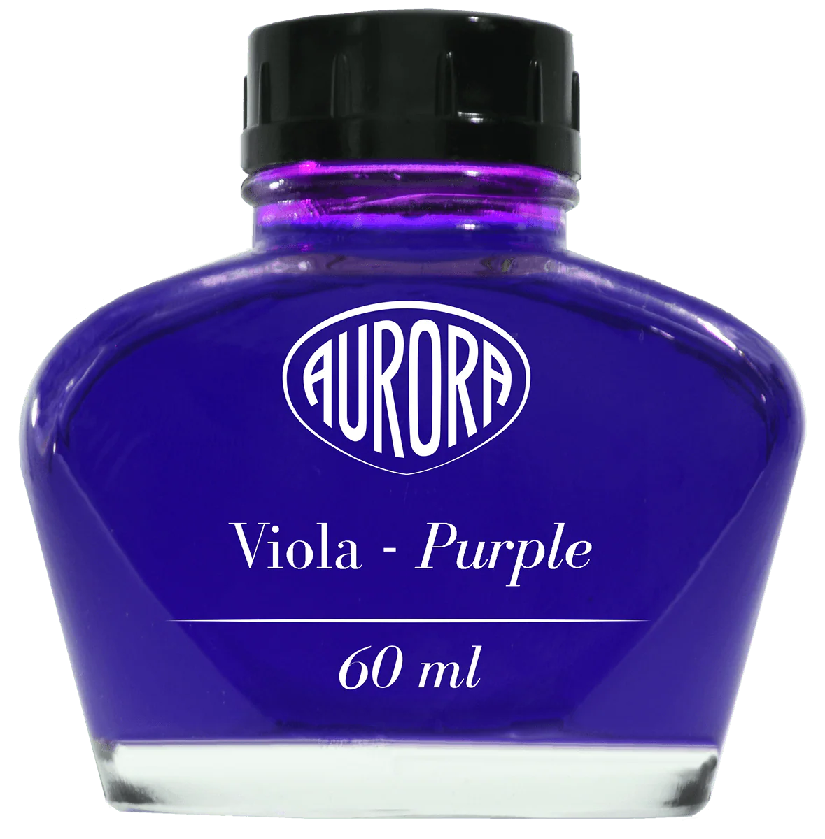 Aurora ink 55ml - Image 8