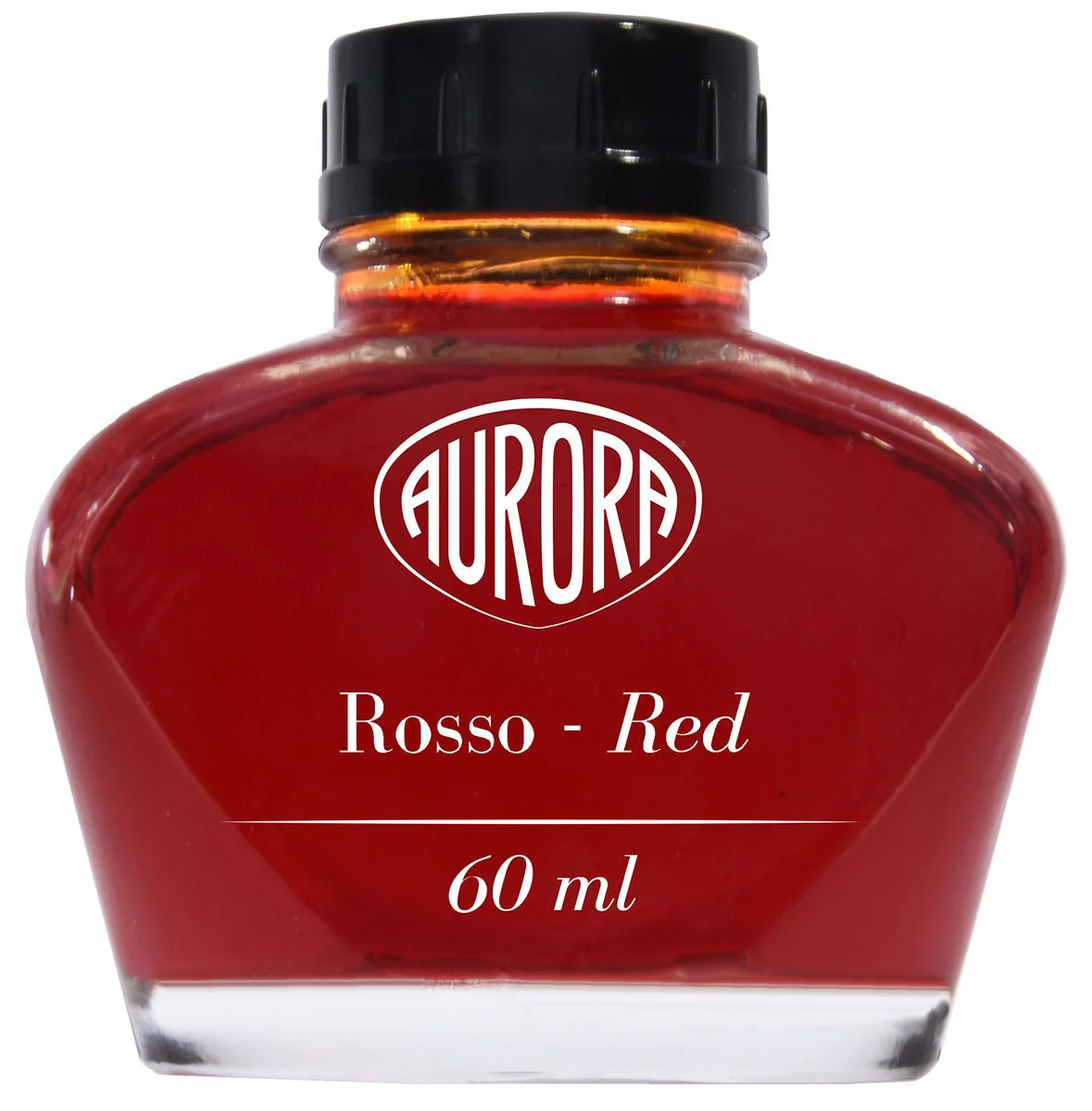 Aurora ink 55ml - Image 9