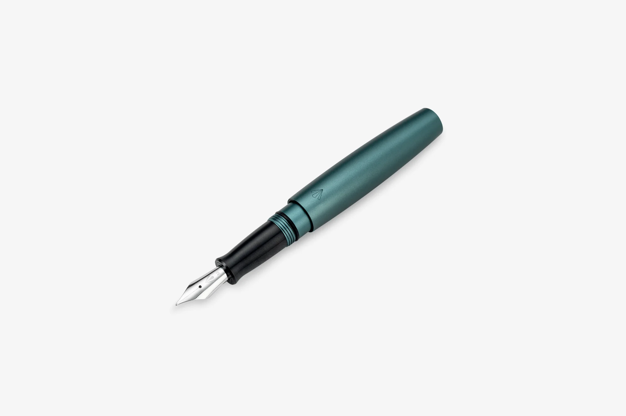 Gravitas Pocket Aluminum Pine - Image 3