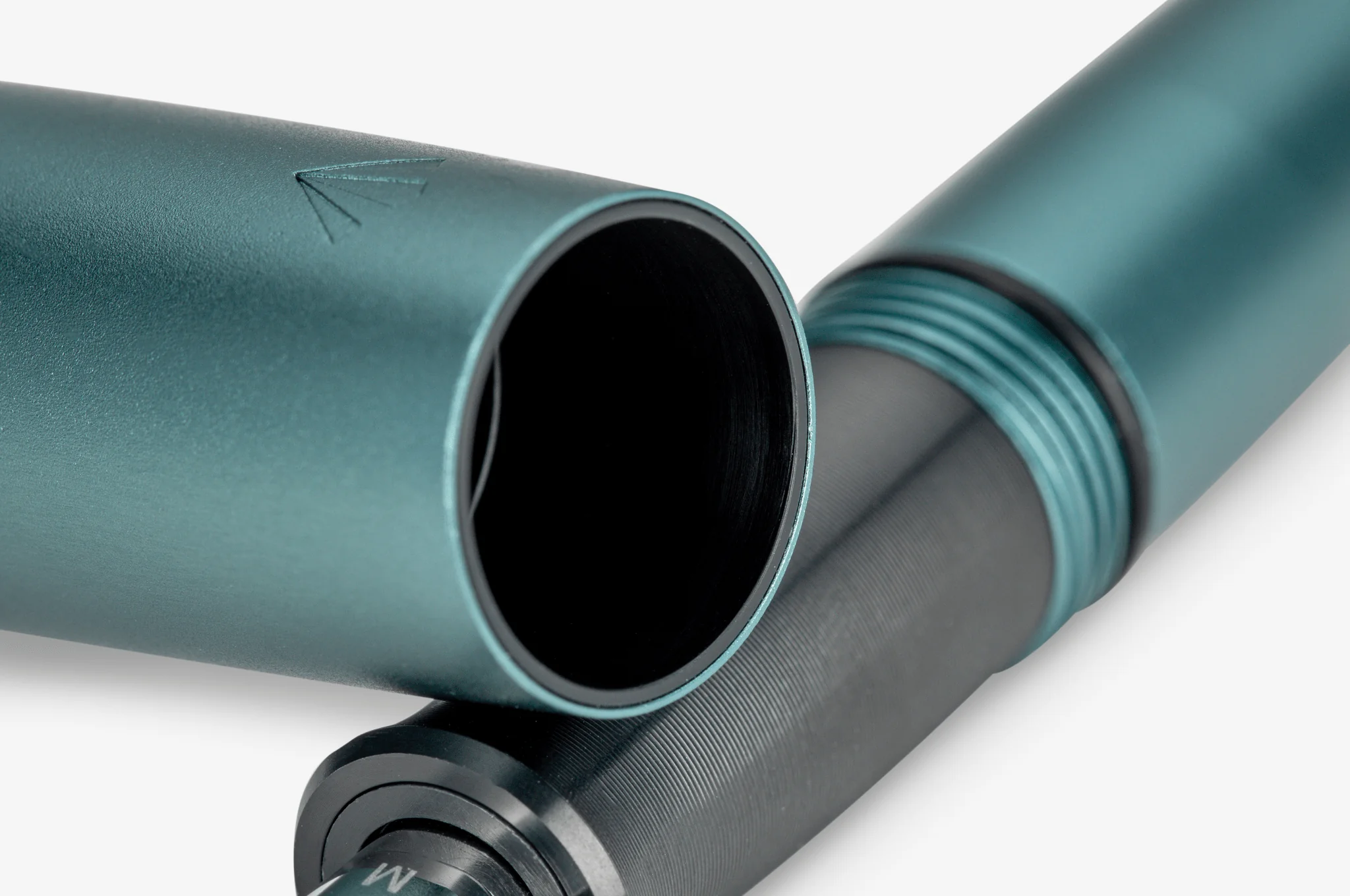 Gravitas Pocket Aluminum Pine - Image 5