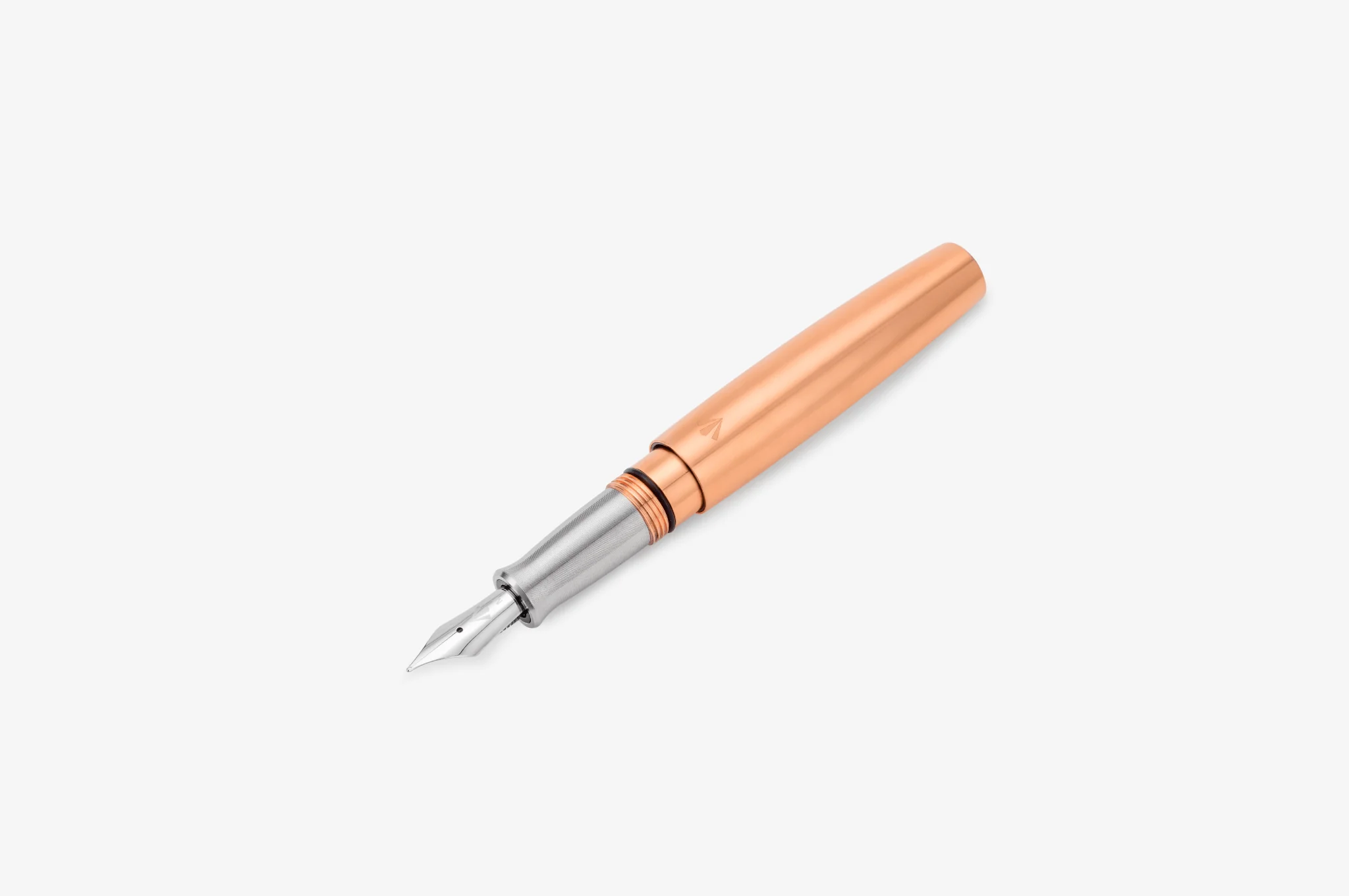 Gravitas Pocket Raw Copper - Image 3