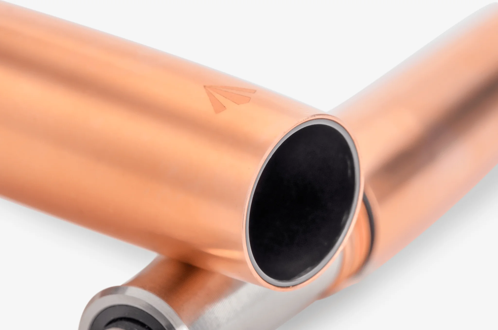 Gravitas Pocket Raw Copper - Image 5