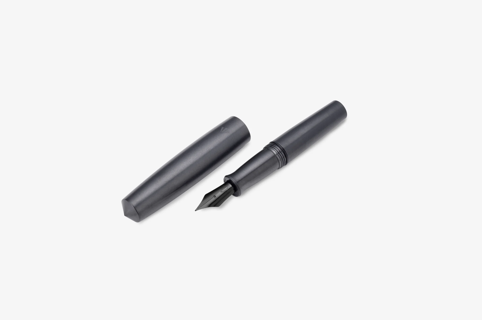 Gravitas Pocket Zirconium Stone Washed - Image 3