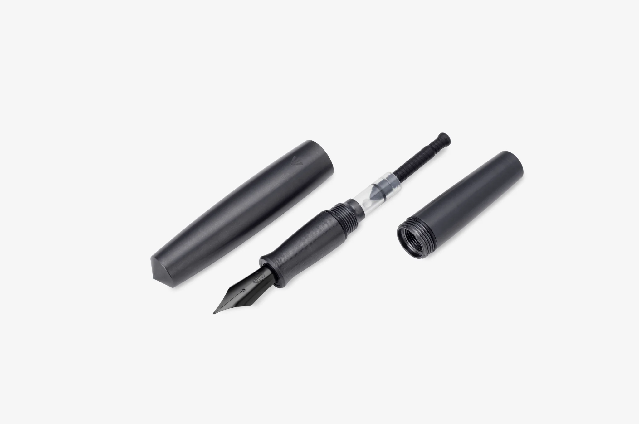 Gravitas Pocket Zirconium Stone Washed - Image 4