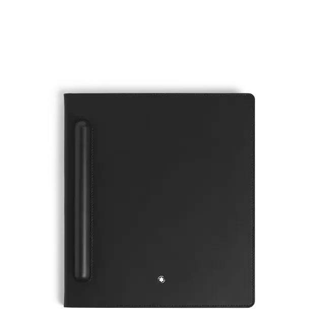Montblanc Digital Paper - Image 7