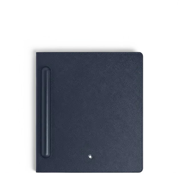 Montblanc Digital Paper - Image 8
