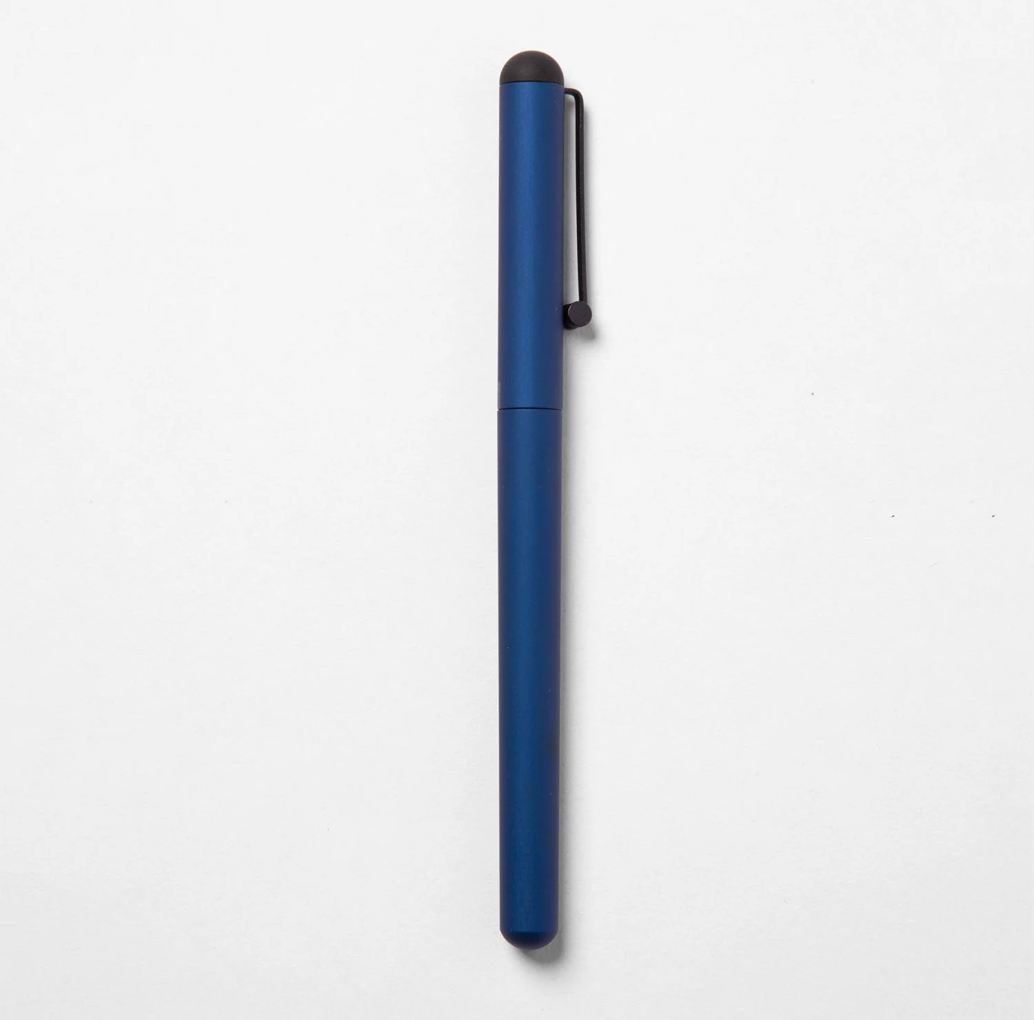 Parafernalia Divina fountain pen - Image 3
