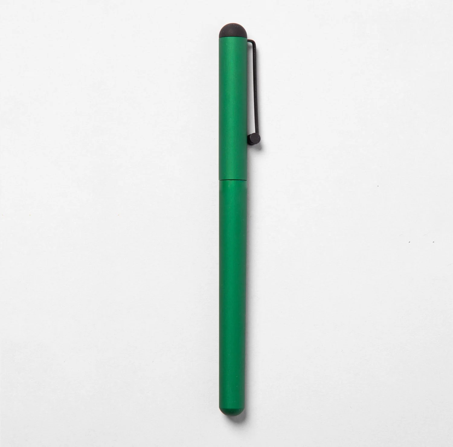 Parafernalia Divina fountain pen - Image 4