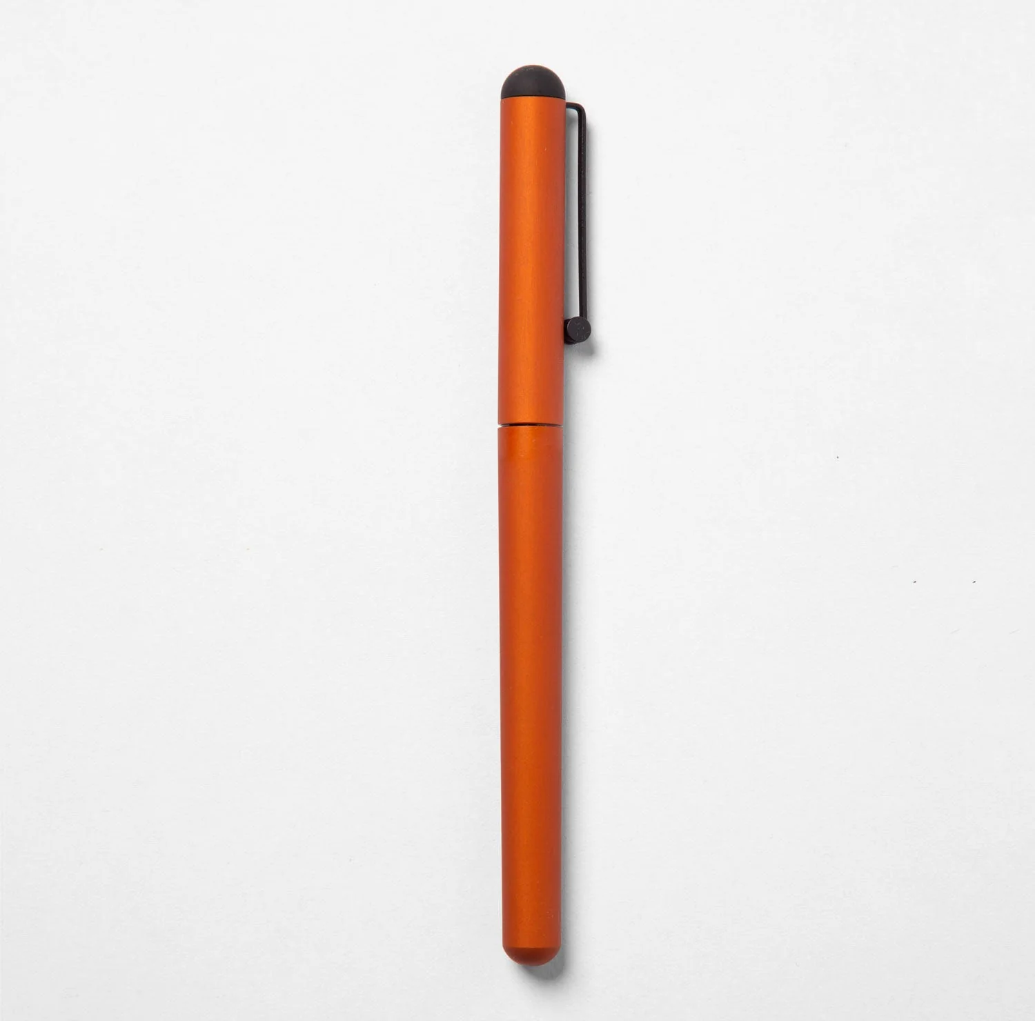 Parafernalia Divina fountain pen - Image 5