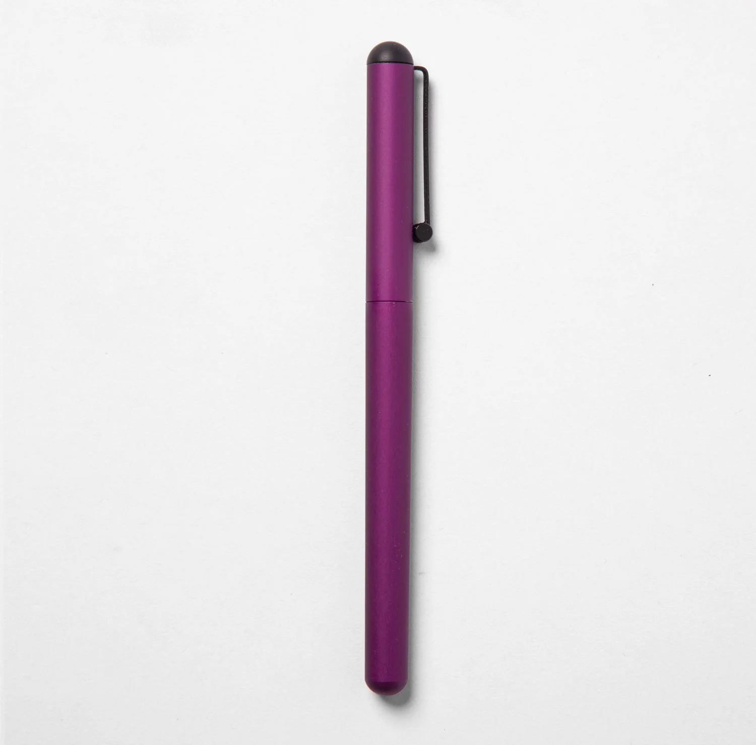 Parafernalia Divina fountain pen - Image 6