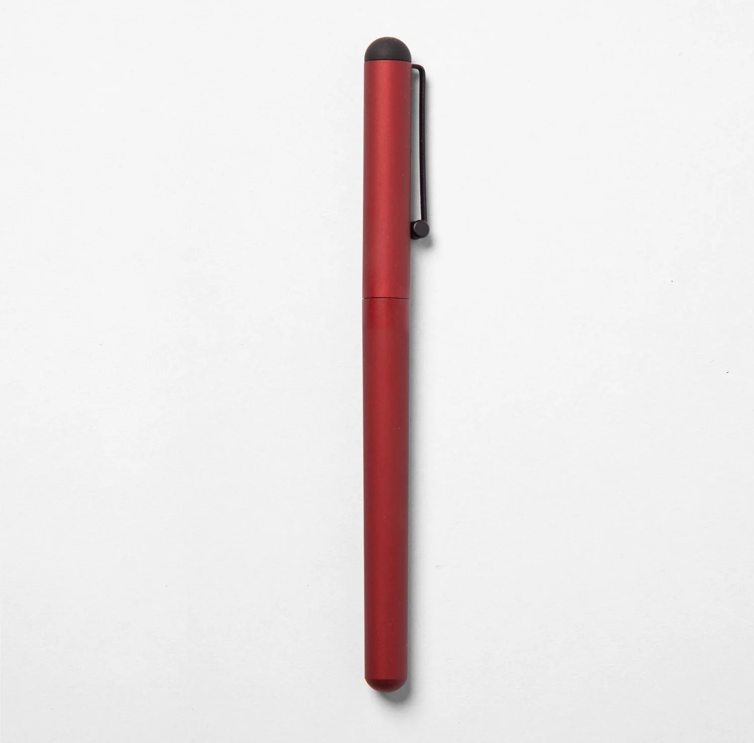 Parafernalia Divina fountain pen - Image 7