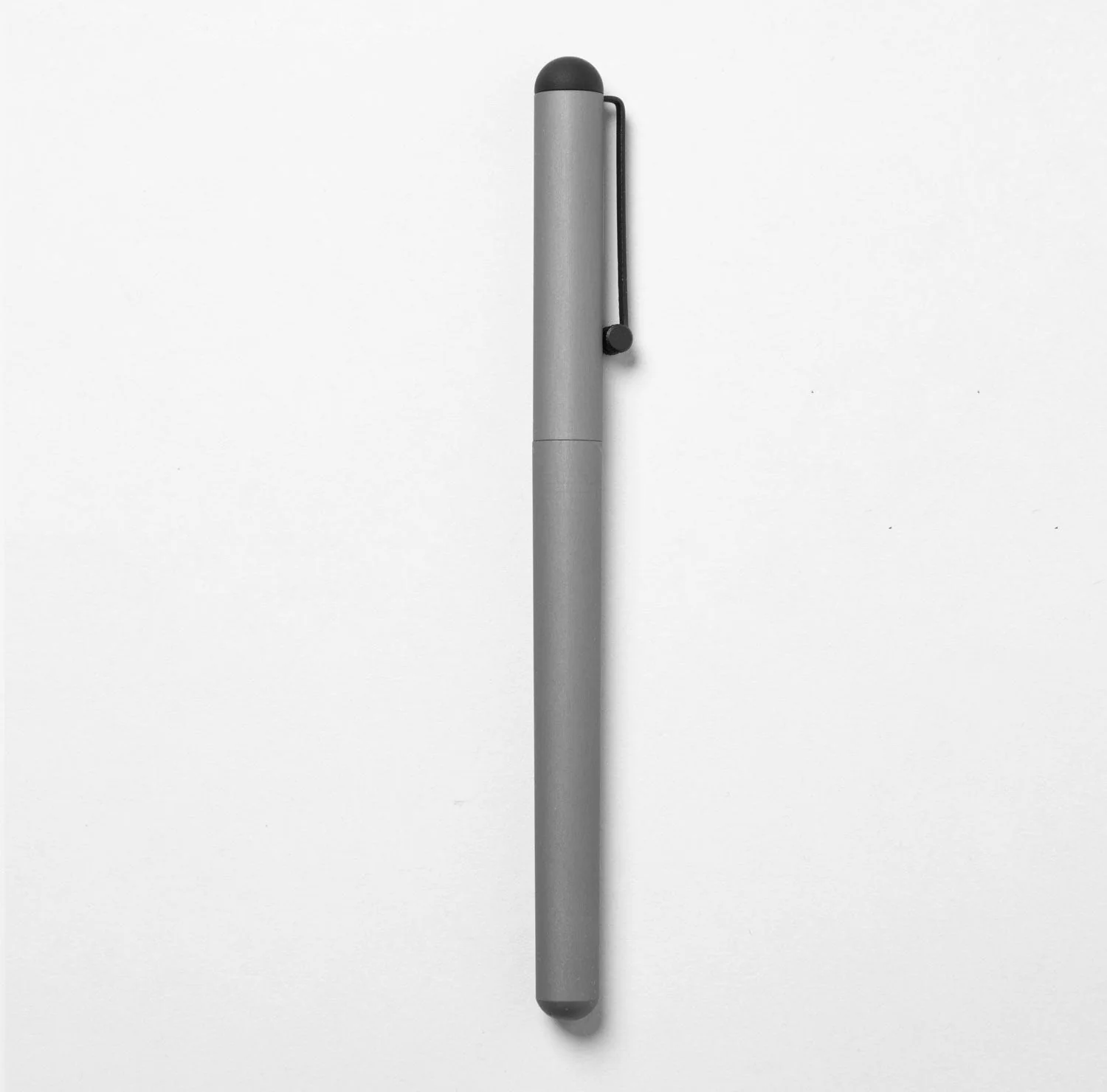 Parafernalia Divina roller pen - Image 8
