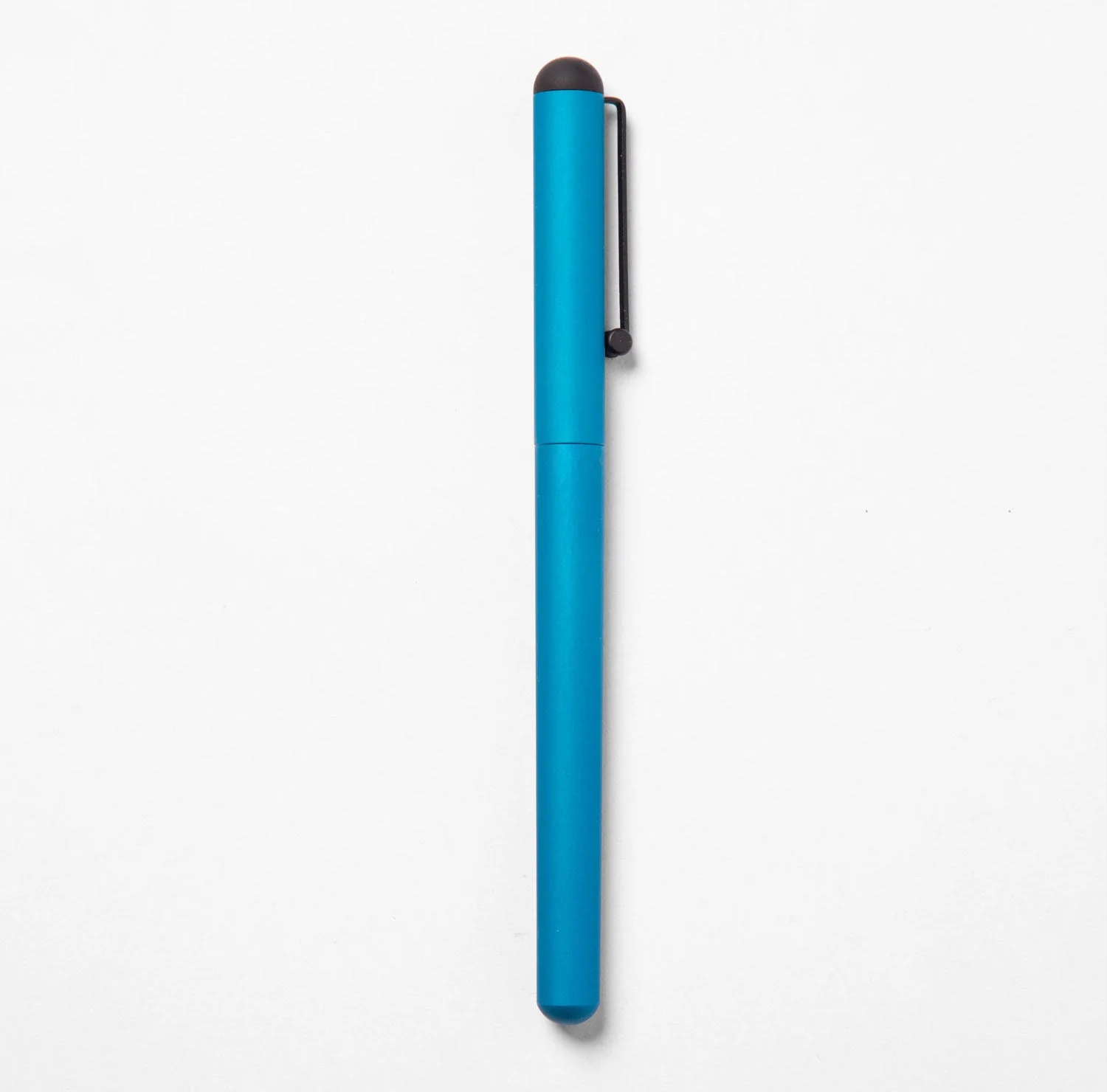 Parafernalia Divina roller pen - Image 9
