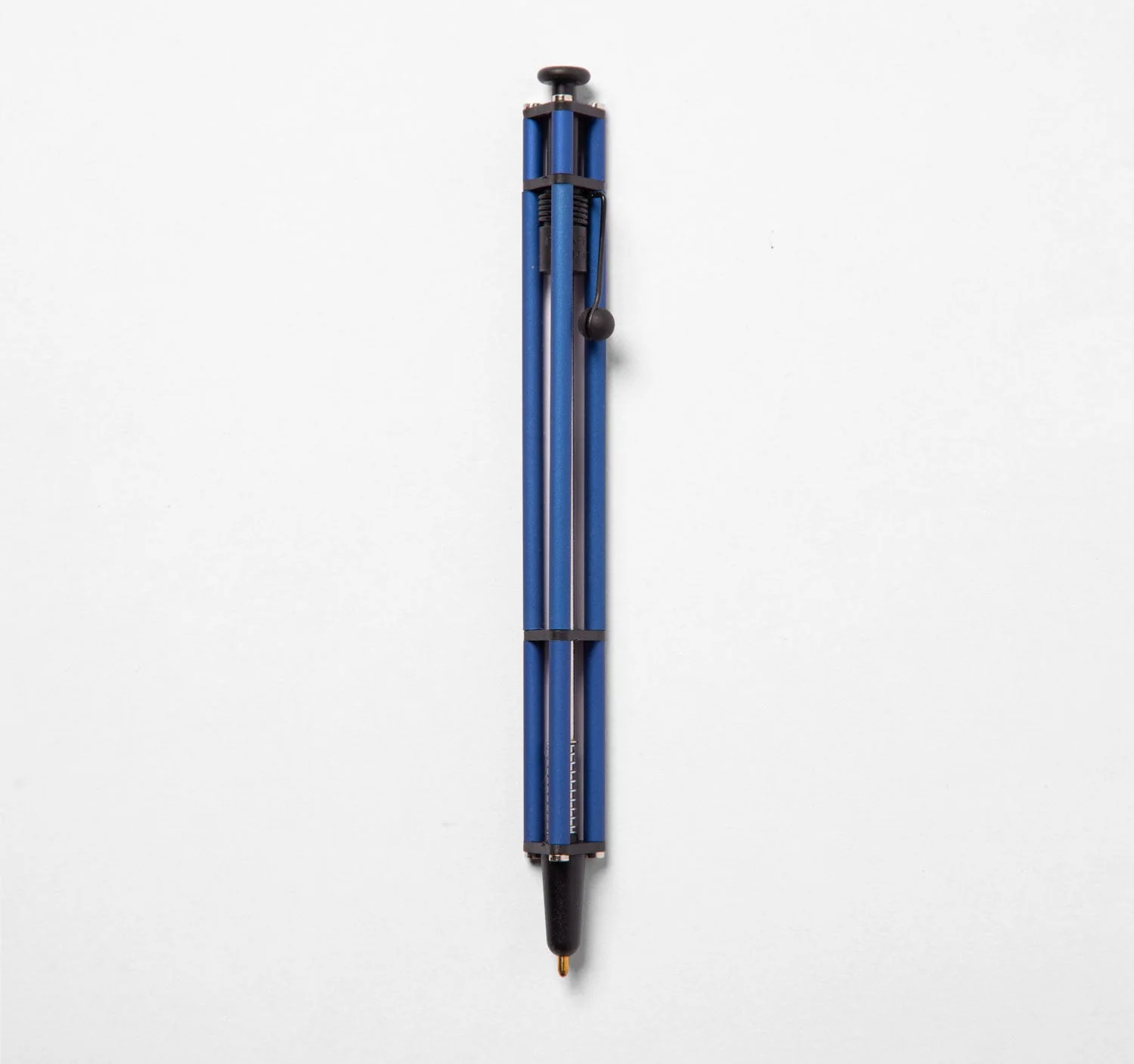 Parafernalia Revolution mechanical pencil 0,5mm - Image 3