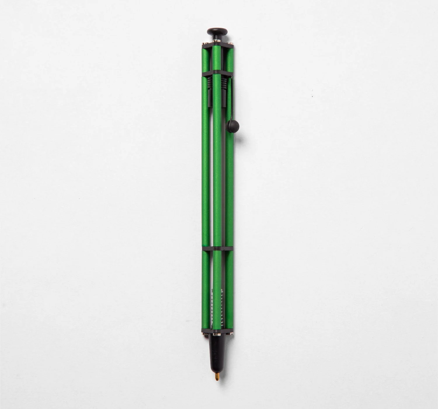 Parafernalia Revolution mechanical pencil 0,5mm - Image 4