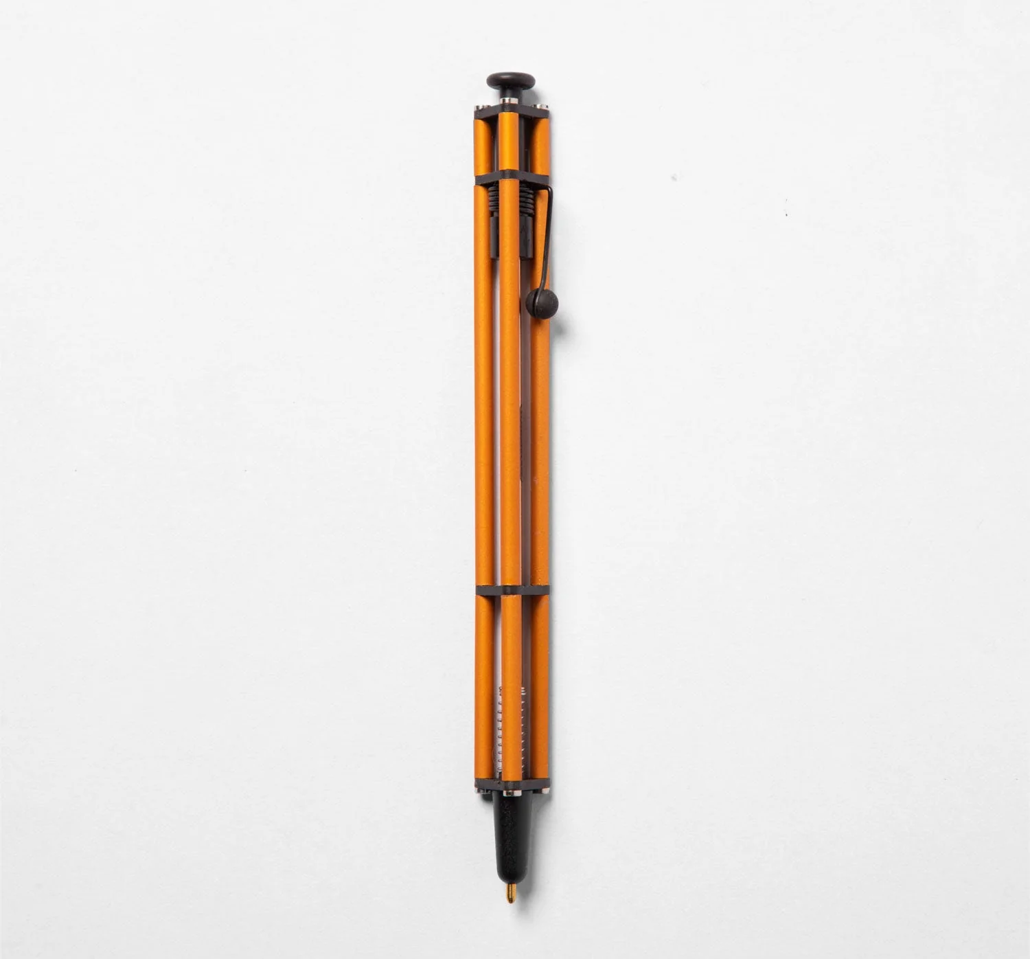 Parafernalia Revolution mechanical pencil 0,5mm - Image 5