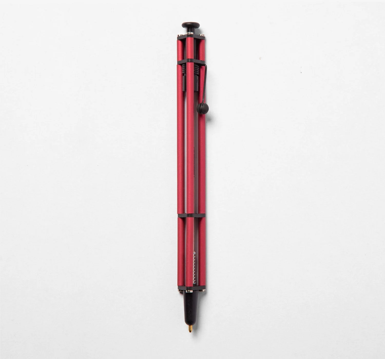 Parafernalia Revolution mechanical pencil 0,5mm - Image 6