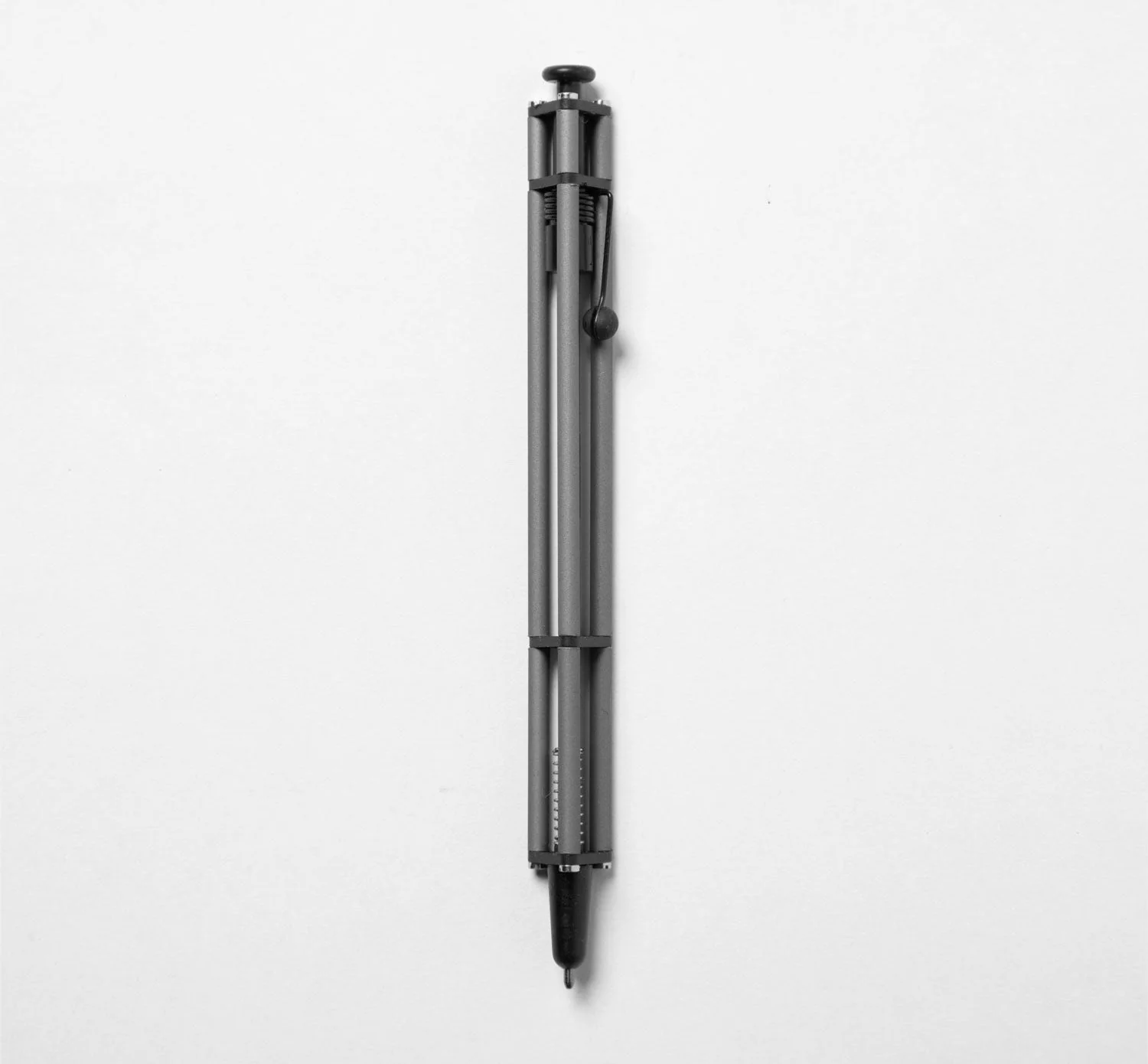 Parafernalia Revolution mechanical pencil 0,5mm - Image 7