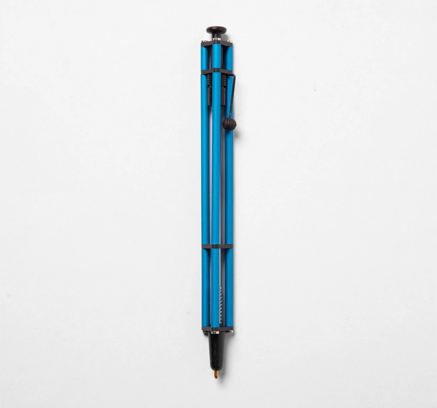 Parafernalia Revolution mechanical pencil 0,5mm - Image 8