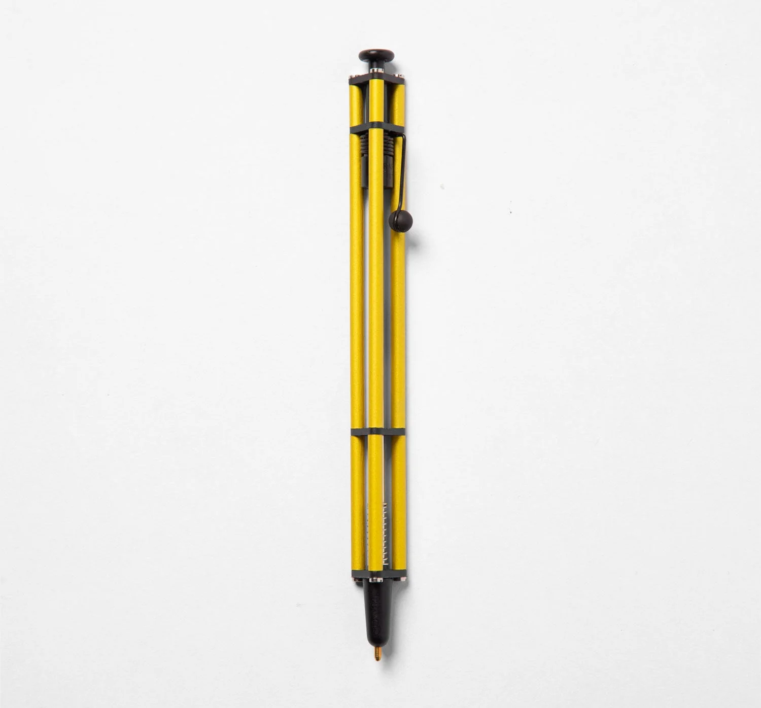 Parafernalia Revolution mechanical pencil 0,5mm - Image 9